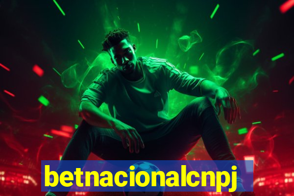 betnacionalcnpj