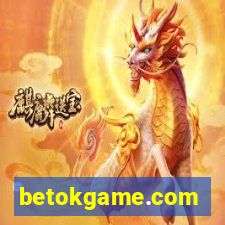 betokgame.com