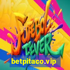 betpitaco.vip