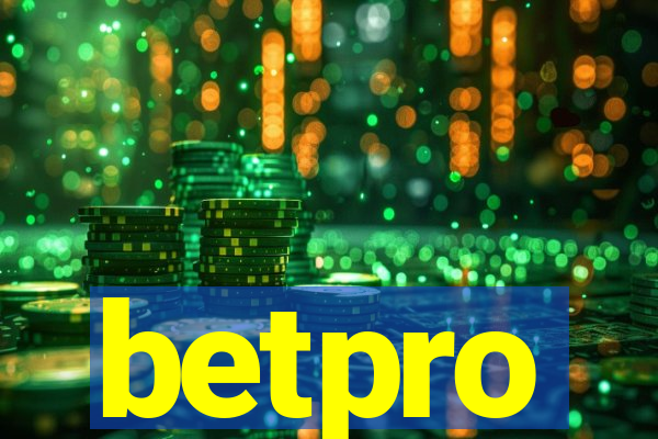 betpro