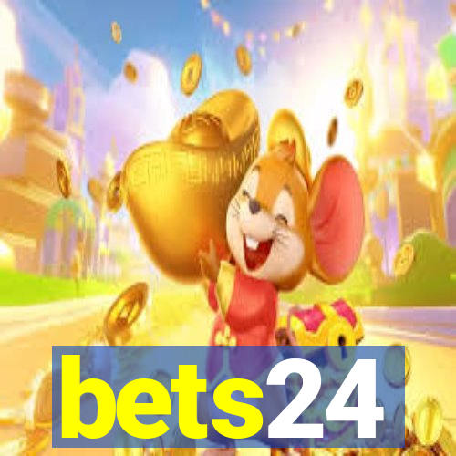 bets24