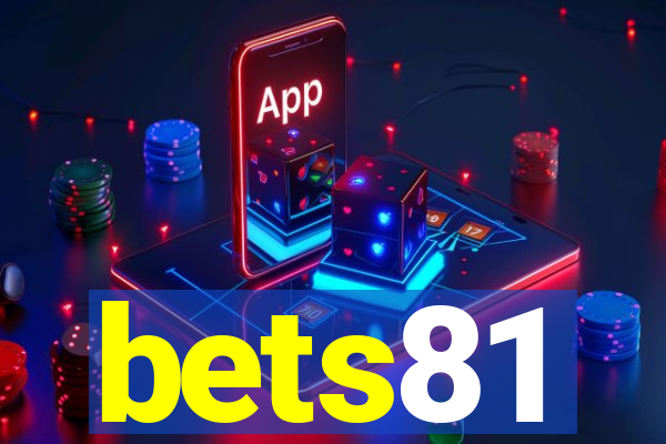 bets81