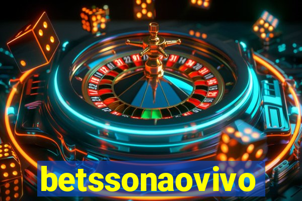 betssonaovivo