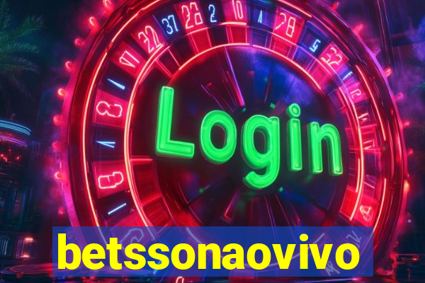 betssonaovivo