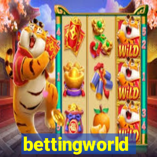 bettingworld