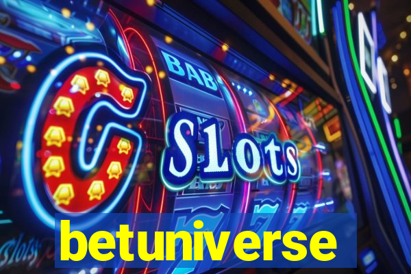 betuniverse