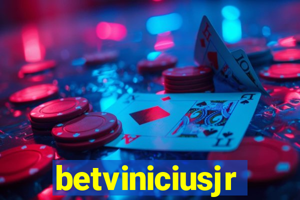 betviniciusjr