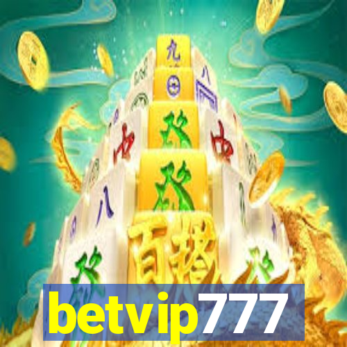 betvip777