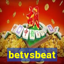 betvsbeat