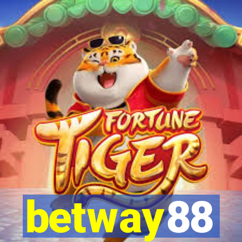 betway88