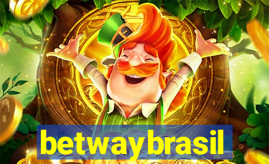 betwaybrasil