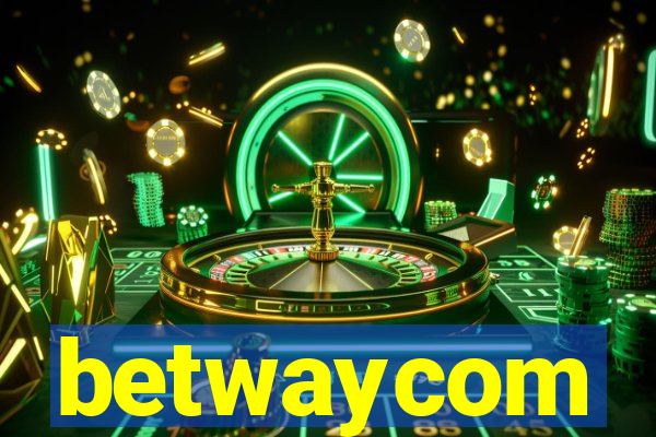 betwaycom