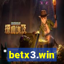 betx3.win