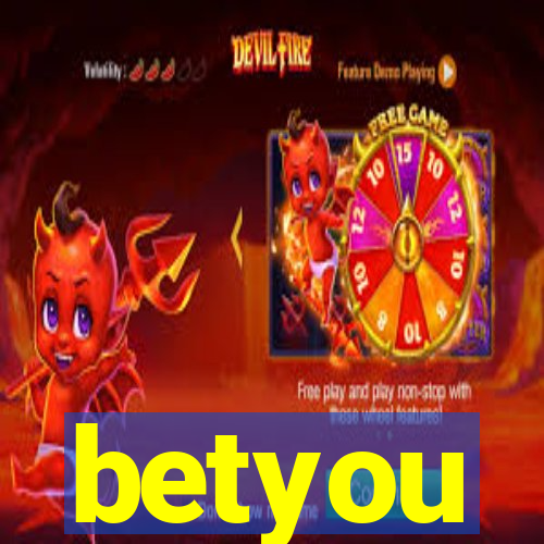 betyou