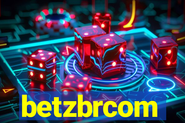 betzbrcom