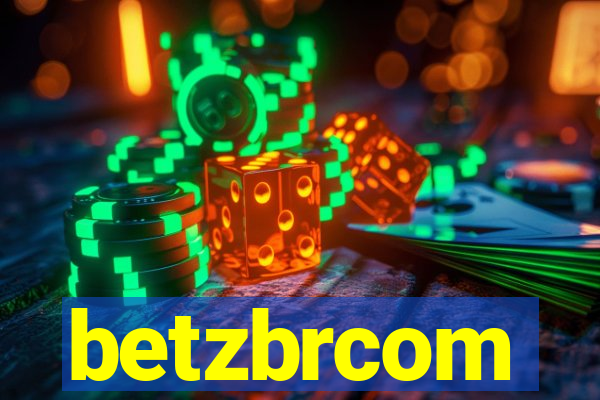 betzbrcom