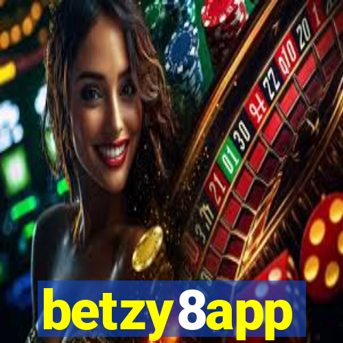 betzy8app