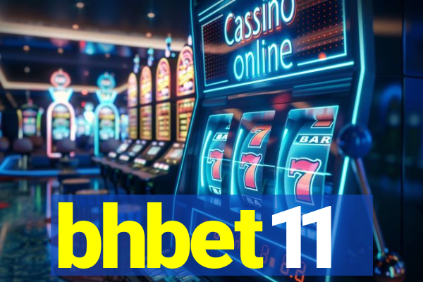 bhbet11