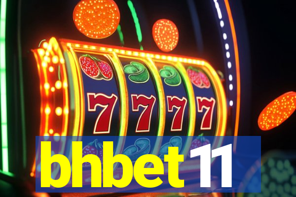 bhbet11