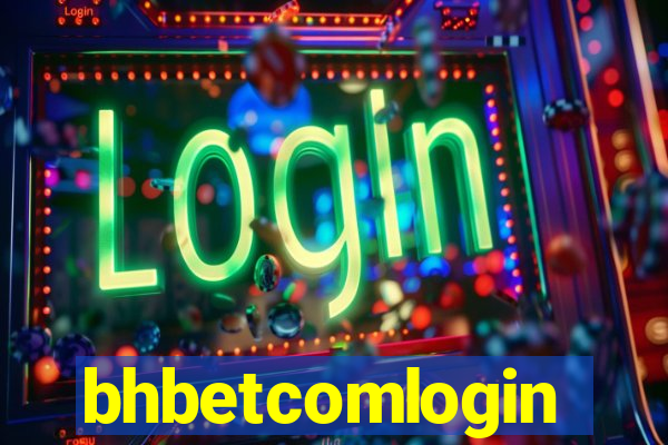 bhbetcomlogin