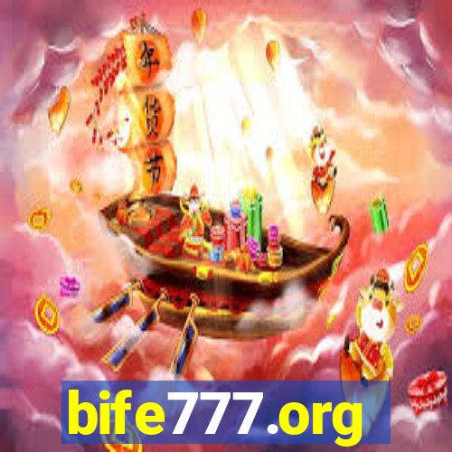 bife777.org