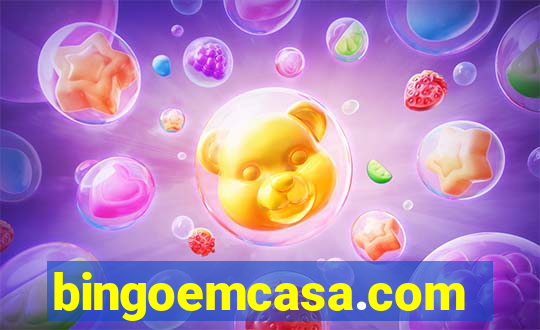 bingoemcasa.com