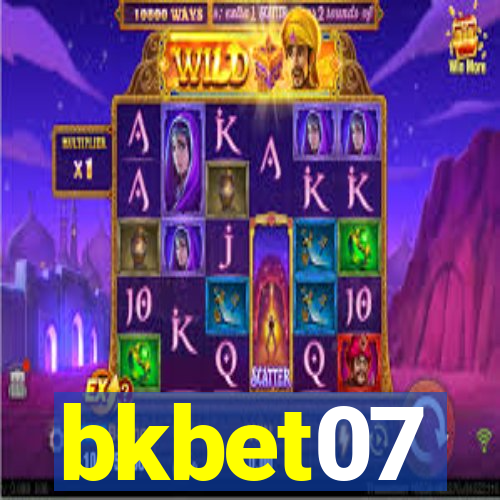 bkbet07