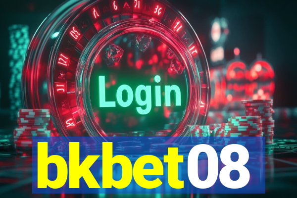 bkbet08