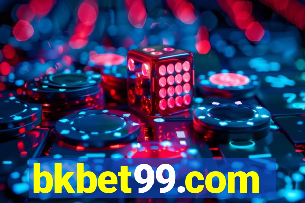 bkbet99.com