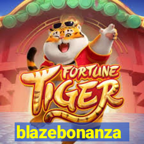 blazebonanza