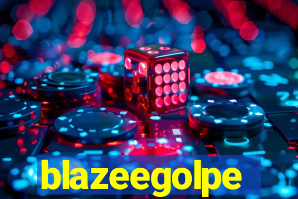 blazeegolpe