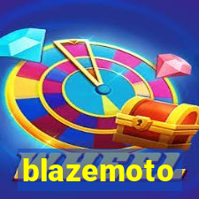 blazemoto