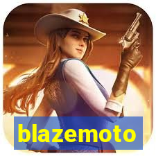 blazemoto