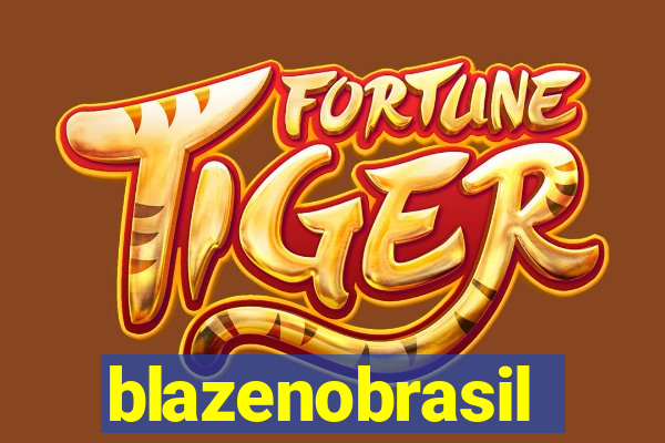 blazenobrasil