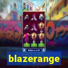 blazerange