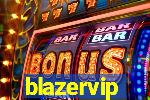 blazervip