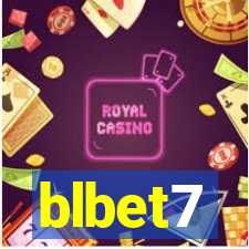 blbet7