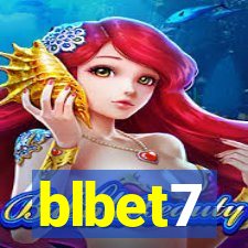 blbet7