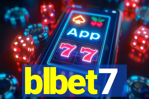 blbet7