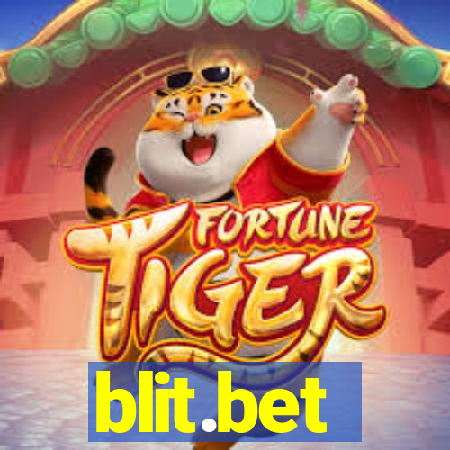 blit.bet