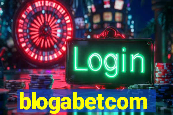 blogabetcom