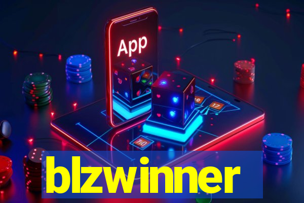 blzwinner