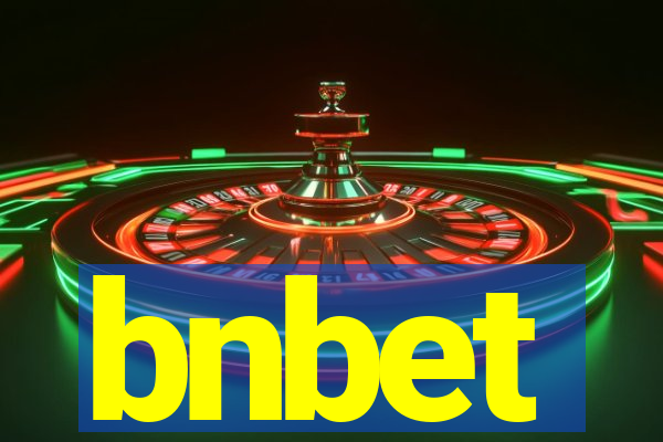 bnbet