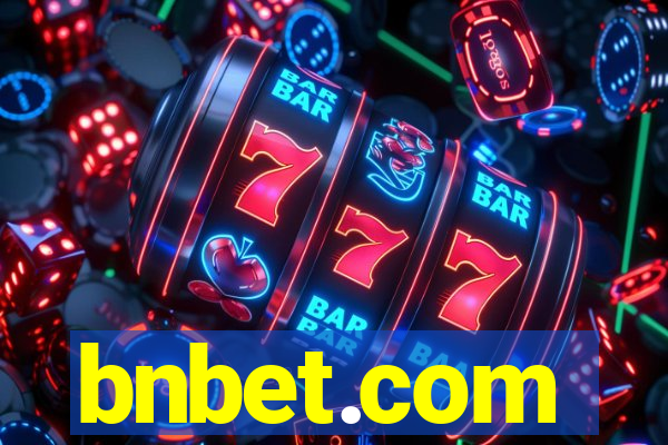 bnbet.com