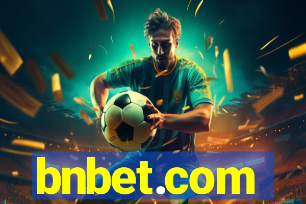 bnbet.com