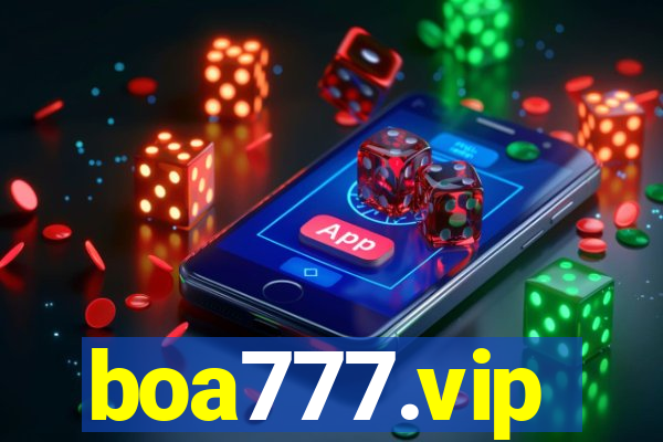 boa777.vip