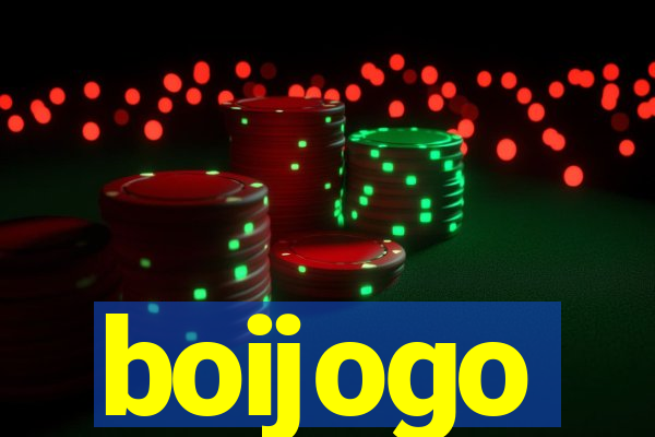 boijogo