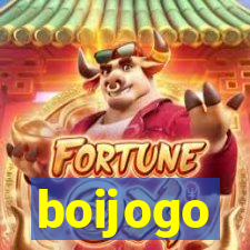 boijogo