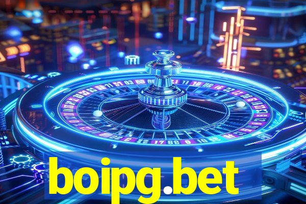 boipg.bet