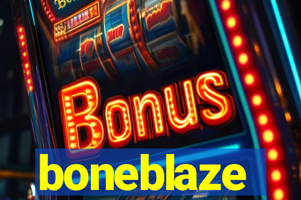 boneblaze